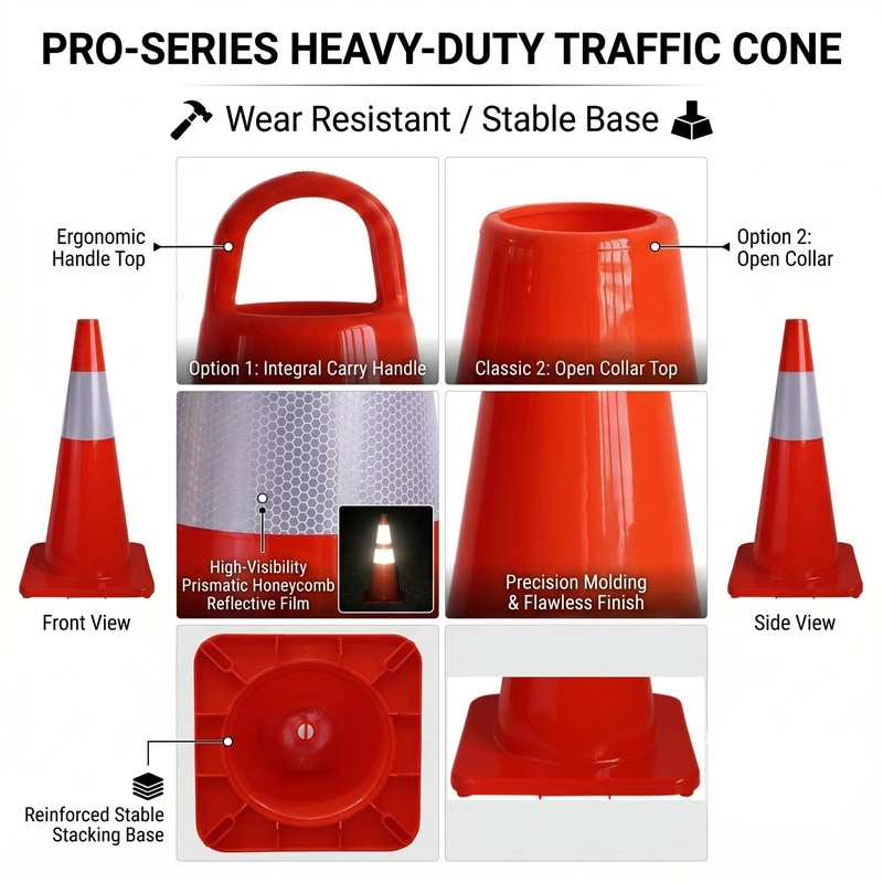 60 60